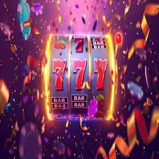 bty512