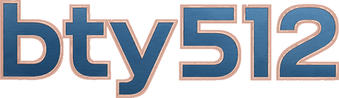 bty512